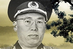 >>羅榮桓網上紀念館