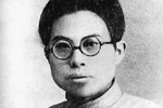 >>江上青專題網頁