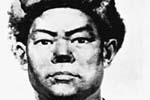 >>黃繼光專題網頁