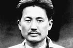 >>方志敏專題網頁