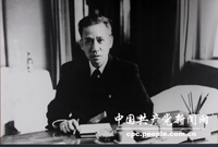 (gu)hֹhČ(du)(lin)ϵ齨Ї(gu)a(chn)h͸(gu)ֵh(lin)ϵͽl(f)չЇ(gu)ͬ(gu)xҪؕI(xin)Ї(gu)hF(tun)L(wn)K(lin)̓hɇ(gu)P(gun)ϵԼ(gu)Ha(chn)x\(yn)(dng)еP(gun)(wn)}ͬK(lin)a(chn)h͸(gu)a(chn)hQҊֲͰl(f)չ˃ɇ(gu)x