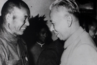 һȫȫ(w)(qing){(dio)(gu)ϯڄ(w)T]иߵFv֮1959ȫ(gu)ȺӢ(hu)ͬ坍˕r(sh)Hе،(du)f(shu)ʹSڄ(w)TҮ(dng)ϯҲڄ(w)T@ֻǸзֹͬǸI(y)вȱٵһ