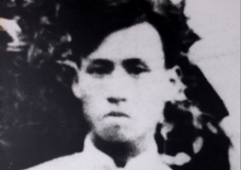 18981124գںʡlhrڣͅӷ۷⽨R˼xWf1921꣬Ī˹Ɩ|WWͬ궬ЇxFFTD鹲ahhTɞЇahhT֮һD飺rڵĄ