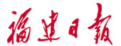 ֫ؤN