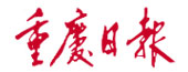 yN