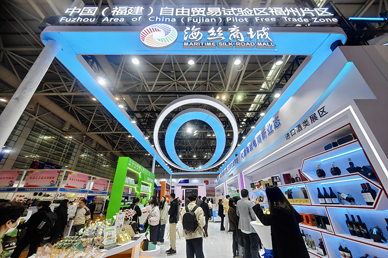 2024318ČЇ(gu)羳̽ו(hu)ڸ_Ļչ(hu)۽朽ӿ羳ȫ B(ti)ȫ(gu)80(g)Q(mo)a(chn)I(y)ǧҹ(yng)I(y)